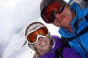 , 3 Valley Rally 2011 - Courchevel Enquirer